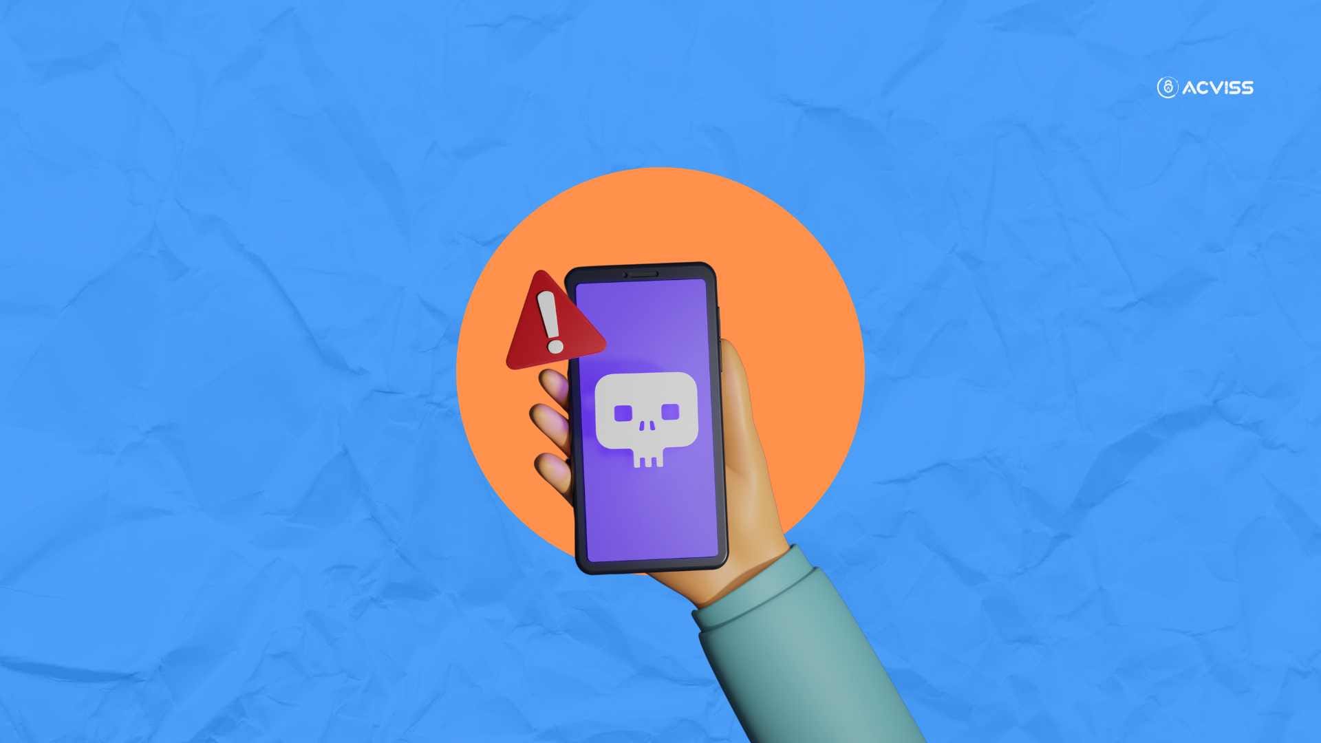 How to Plan and Execute a Successful Anti-Counterfeiting Raid