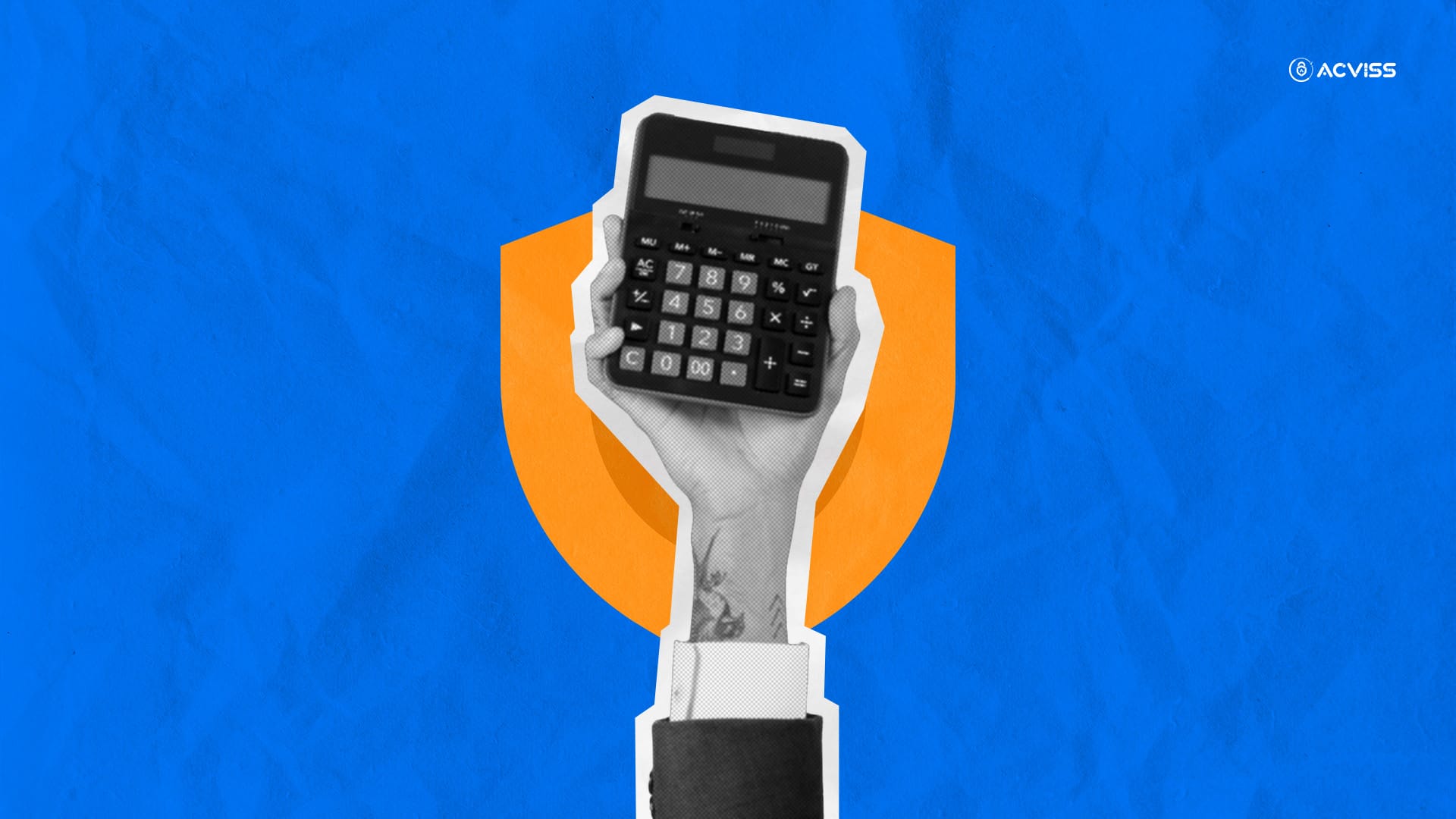 How to Build Brand Trust with a Better Cost Per Purchase Experience 