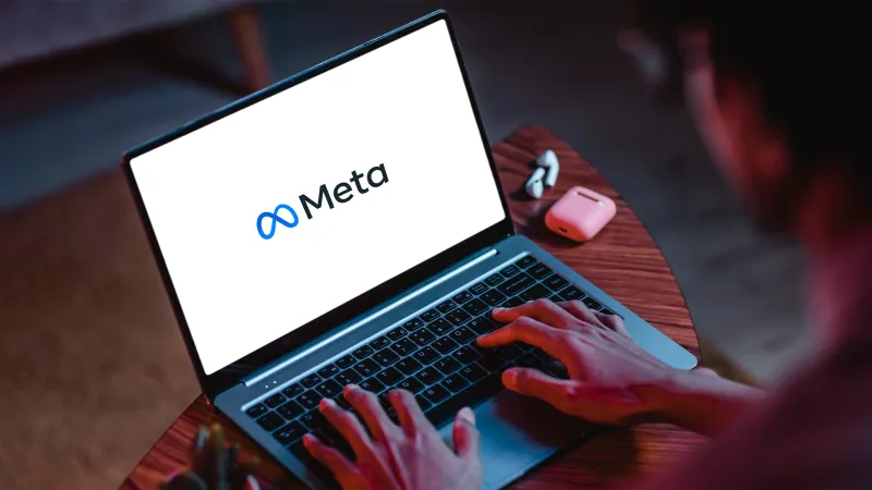 How to register for meta brand protection