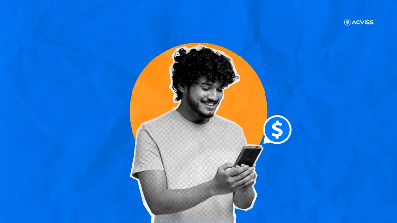 How to Reward Your Customers to Achieve Brand Loyalty