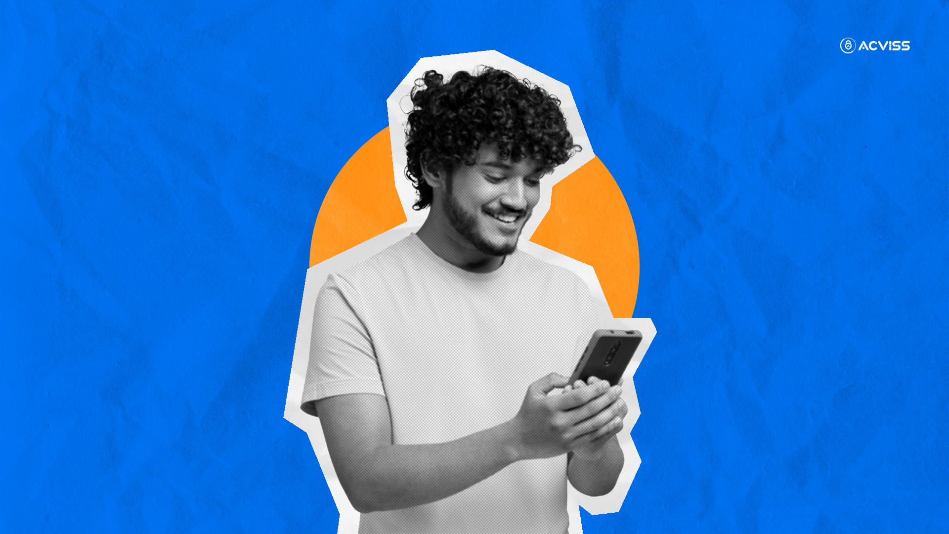 Top Customer Reward Strategies to Build Brand Loyalty in 2024