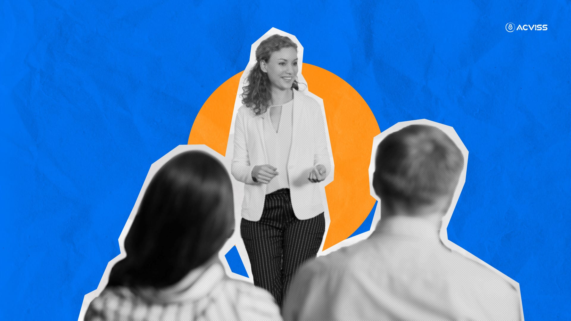 How to Run a Consumer Awareness Campaign Against Fakes