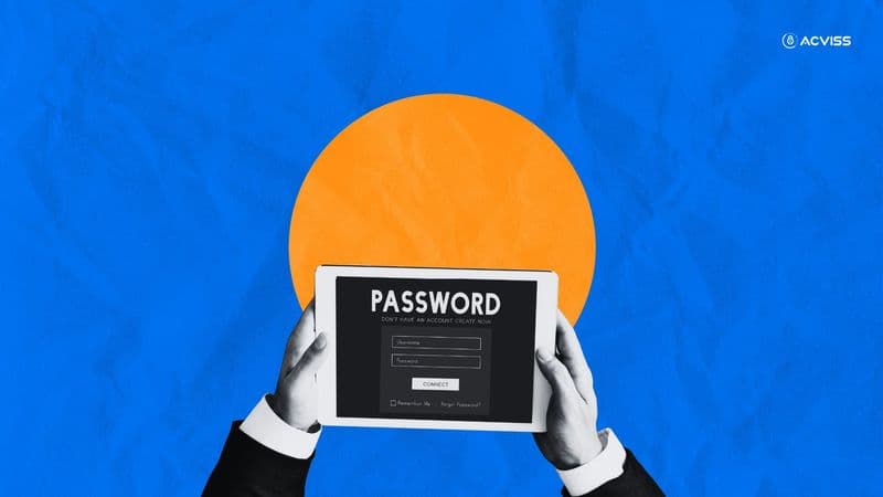 How to Run a Quarterly Health Check on Your Authentication Program