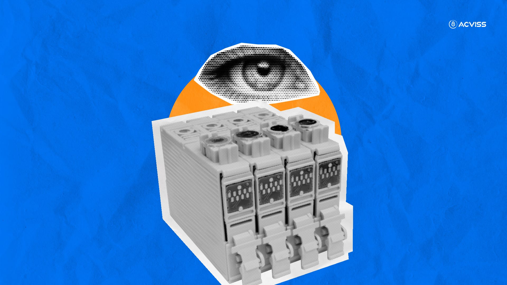 Spotting Fake Ink Cartridges: Tips You Need to Know