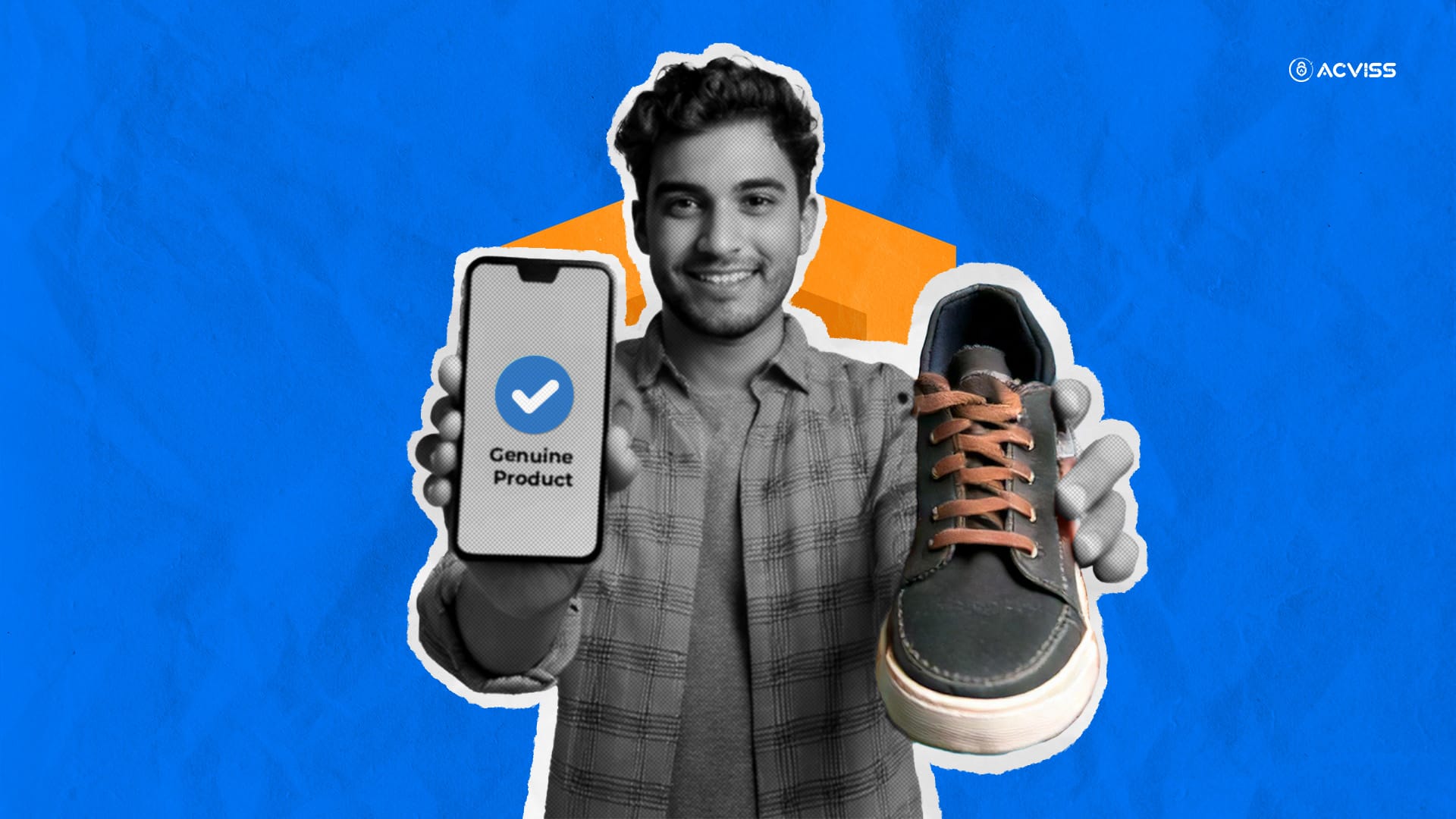 How to Spot Fake Products and Protect Your Purchases