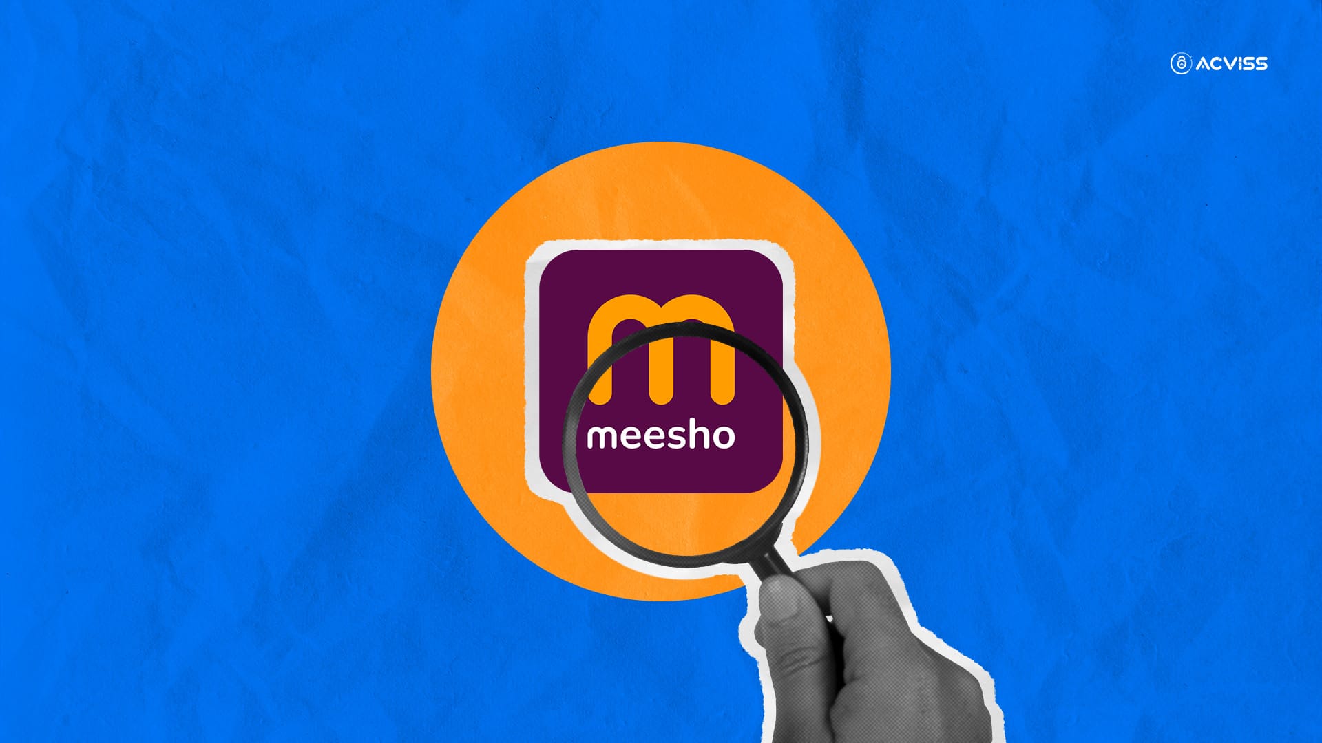 Your Guide to Identifying Counterfeit Products on Meesho