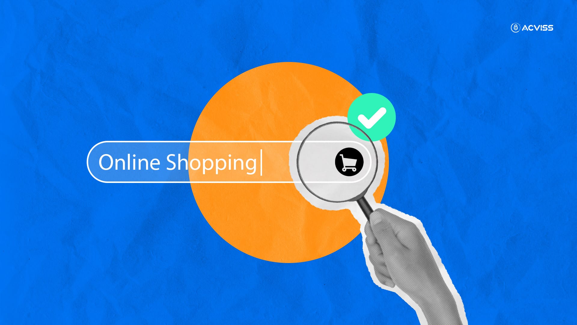 How to Identify Fake Products Online: A Guide to Protecting Your Purchases