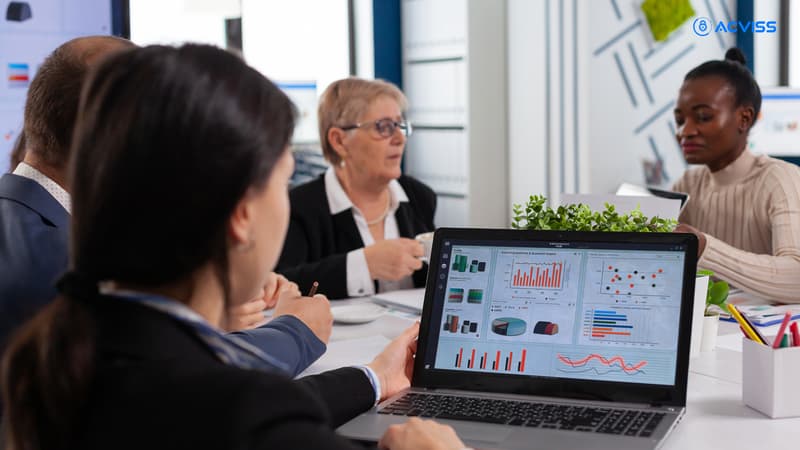 How to Start the Conversation With an Existing Client