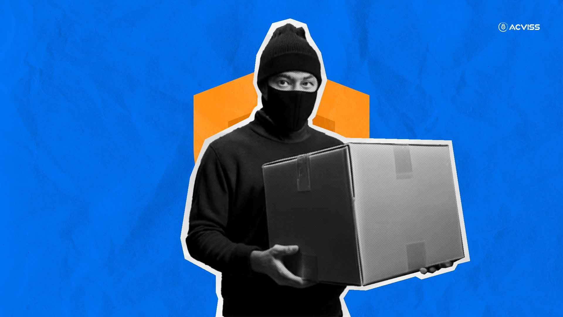 Safeguarding Your Inventory: How to Stop Product Pilferage