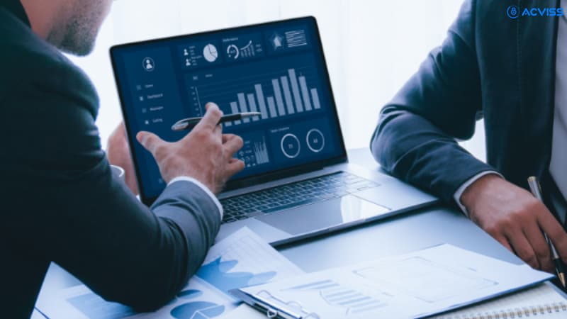 How Traceability Data Changes the Insurance Conversation