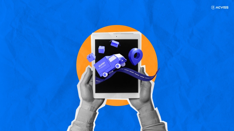 How Traceability Solutions are Reshaping Industries in 2024