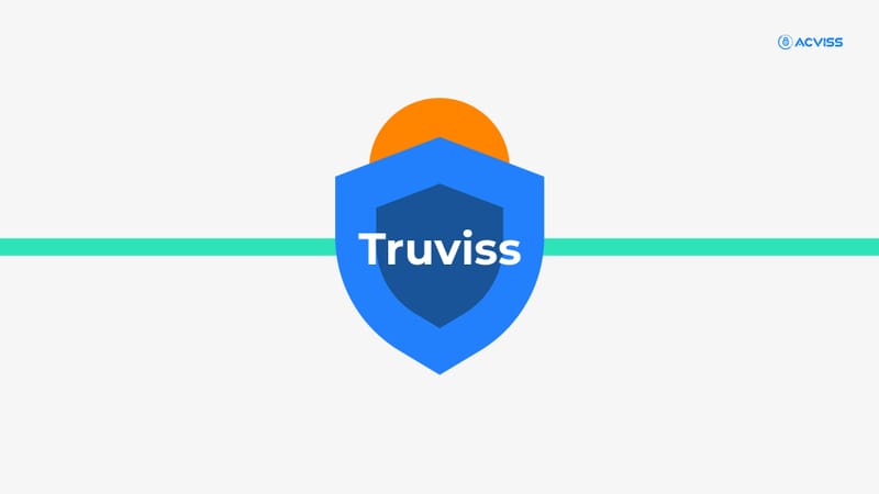 How Truviss Can Help Brands Secure Their Apps
