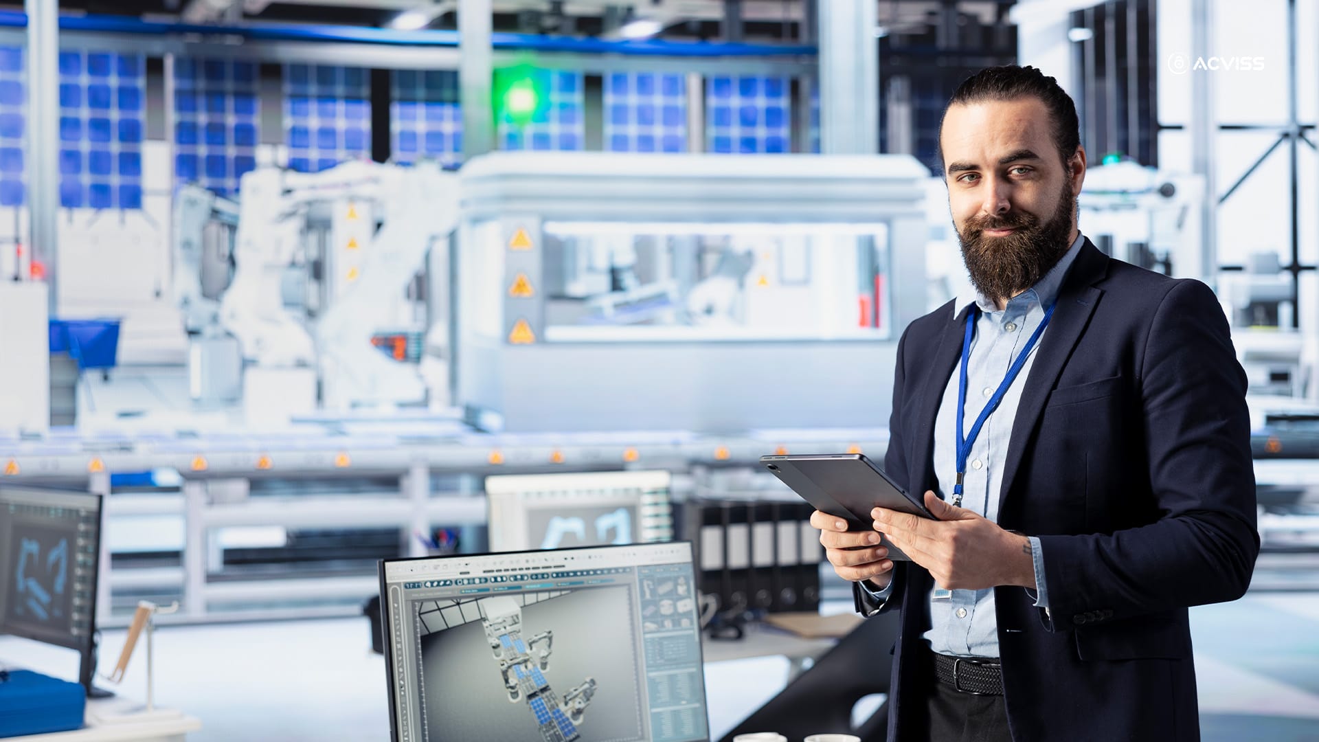 Hybrid Models: The Best of Both Worlds?