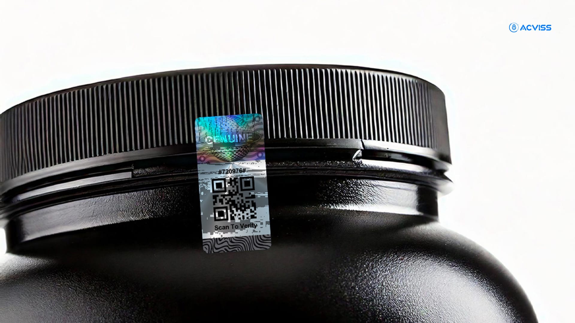 Hybrid Models: Why It’s Rarely Either/Or