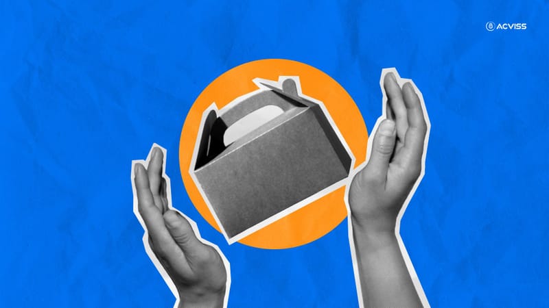 How Innovative Packaging Safeguards Your Brand from Counterfeiters