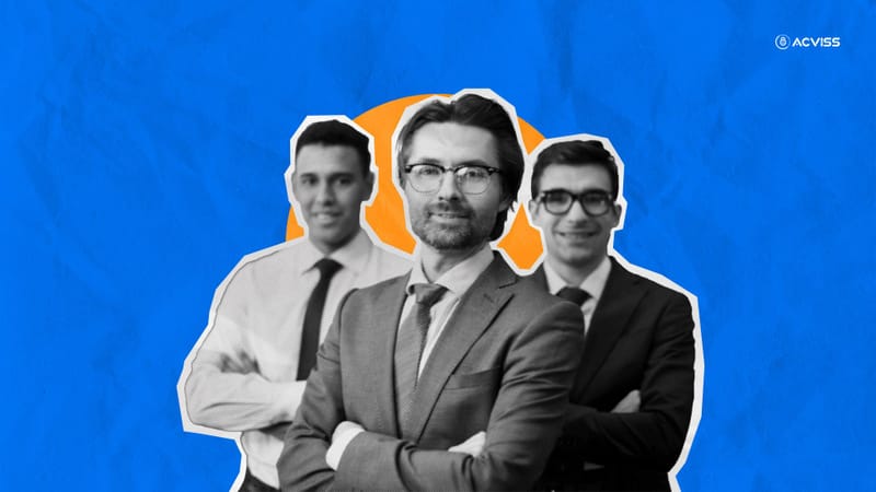 Why Should Brand Owners Hire a Brand Protection Team