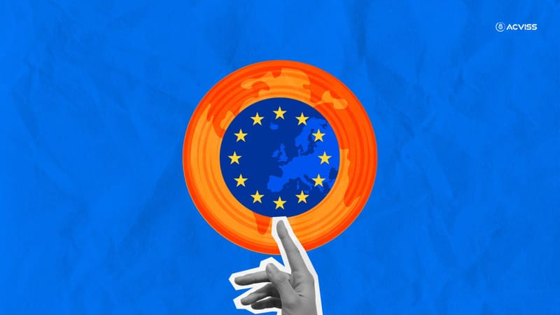 The Ripple Effect of EUDR Beyond the EU