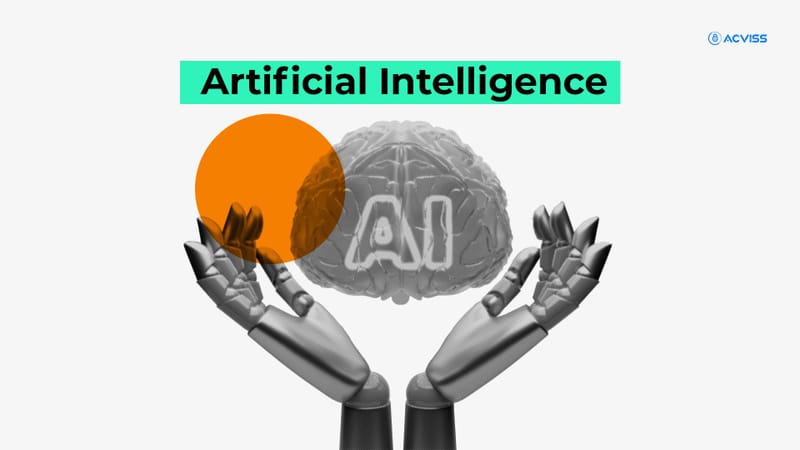 AI- powered counterfeit detection