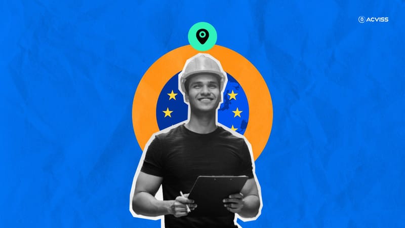 The Critical Role of Traceability in EUDR Compliance