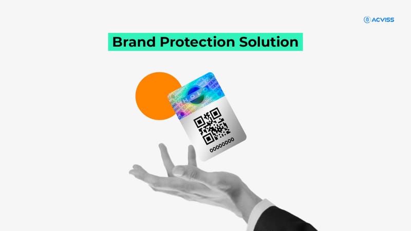 how to choose non-cloneable labels for protecting your brand
