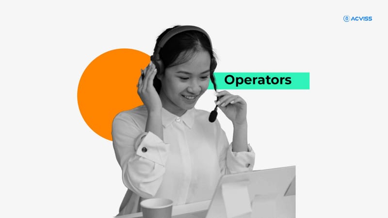 Operators in EUDR are responsible for placing relevant commodities in Europe market for the first time