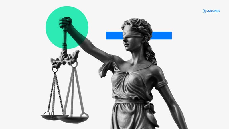 EUDR Supply chain traceability depends on compliance with the regional law and standards.