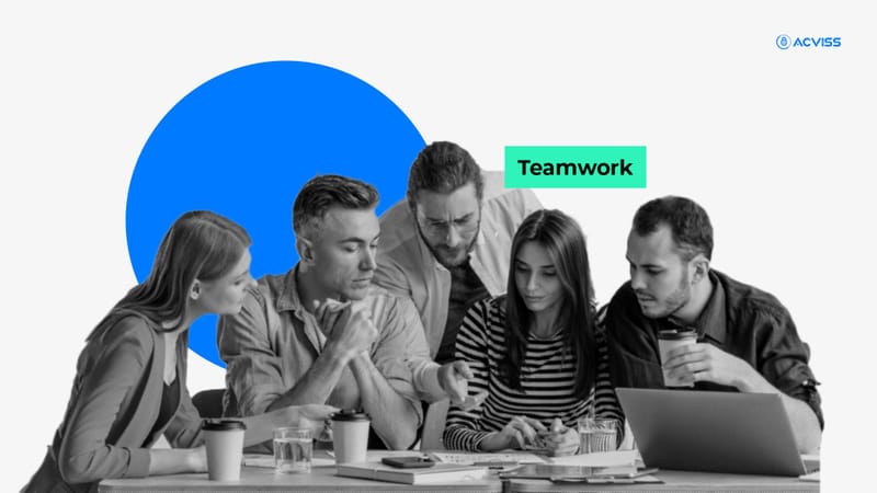 Skills and Qualities to Look for in a Quality Assurance Manager