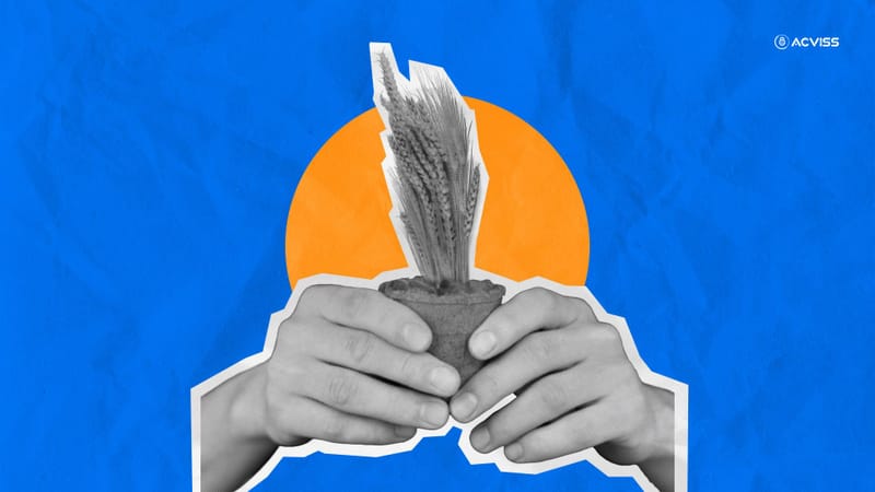 Role of Indian Agro Manufacturers in Boosting Sustainable Agriculture