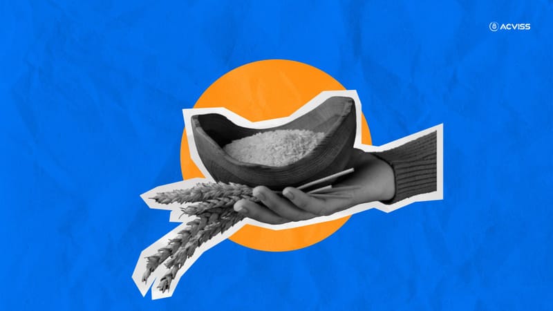 Top Agro Products Manufacturers in India: A Comprehensive Guide