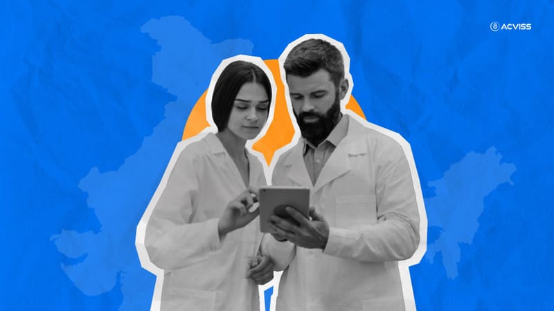 Smart Farming: Latest Innovations by Agro Manufacturers in India