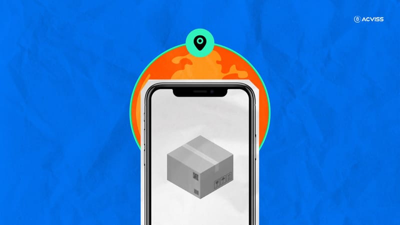 Smart Product Tracking Strategies for the Modern Business in 2024