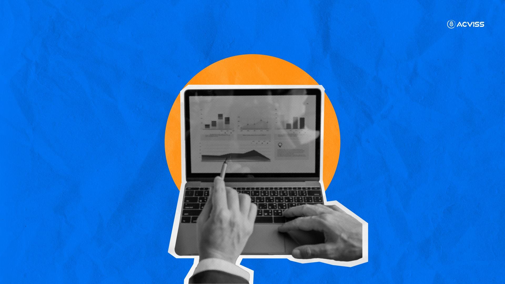 Enhancing Productivity with PDA Systems on the Manufacturing Shop Floor