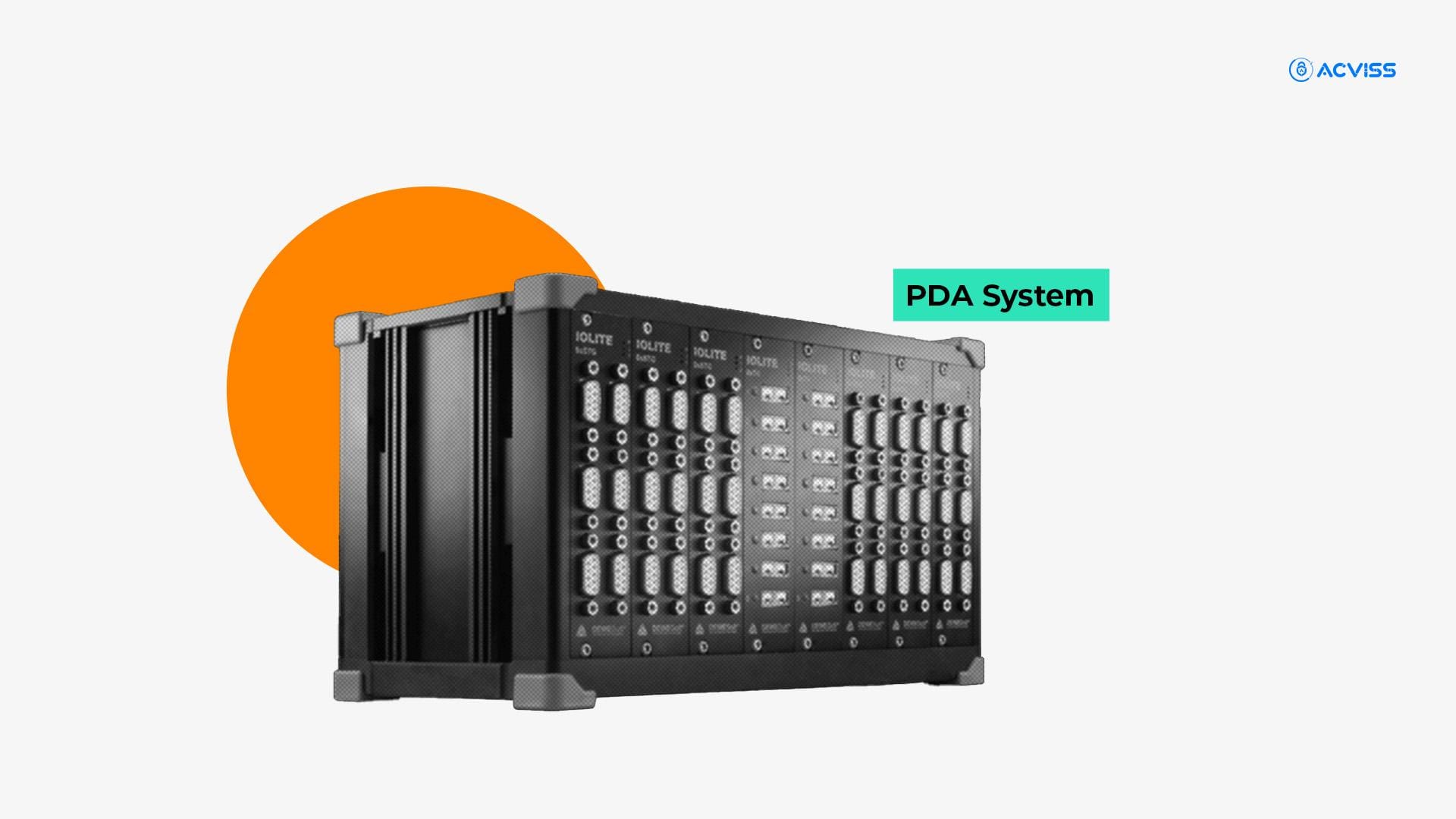 what is production data acquisition