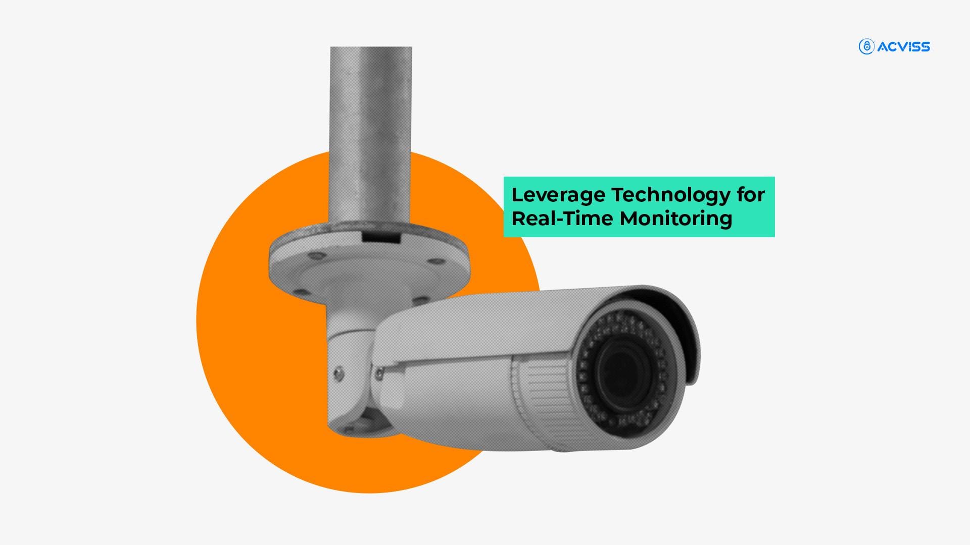 Implement technological solution like track and trace to mitigate shop floor theft loses.