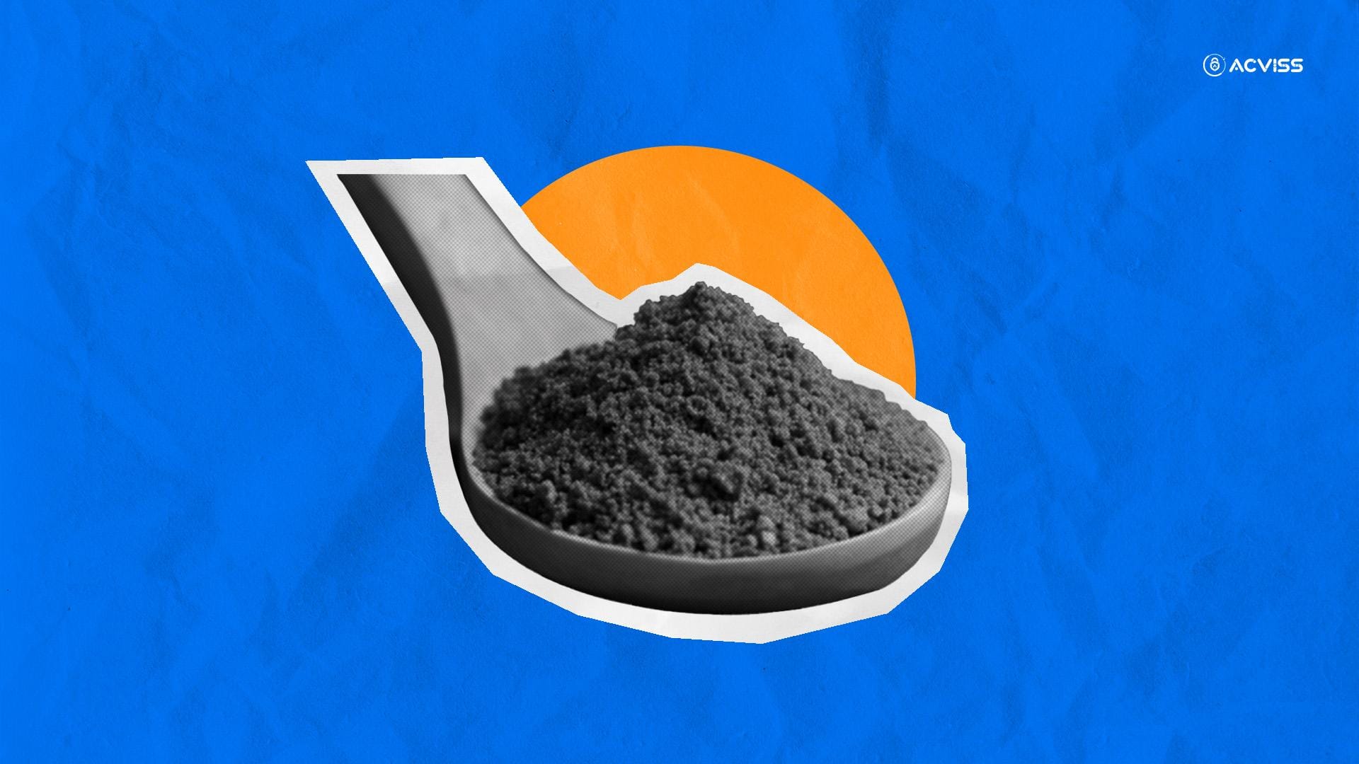 Transforming Hing Industry: How Acviss Helped a Leading Asafoetida Brand Combat Counterfeiting