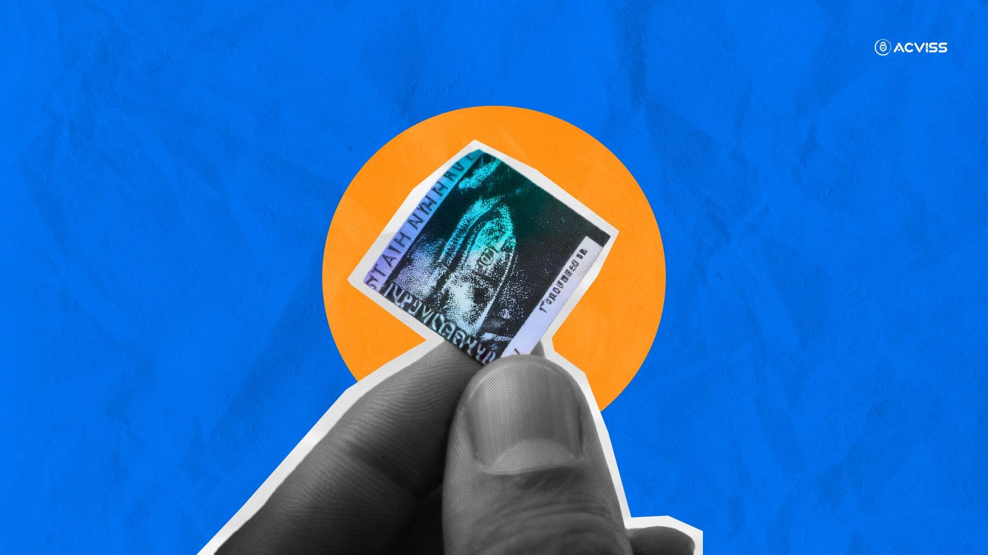 Top Hologram Label Providers for Ultimate Brand Protection