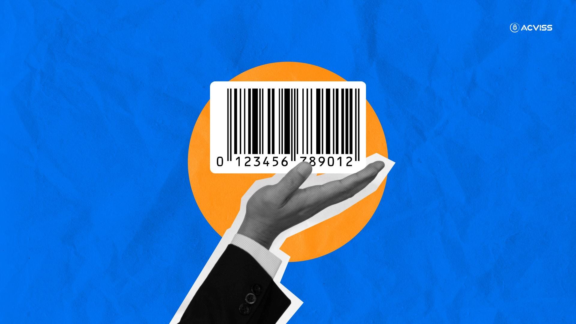 Serial Numbers, Batch Numbers or Barcodes: Which is Right For Your Business