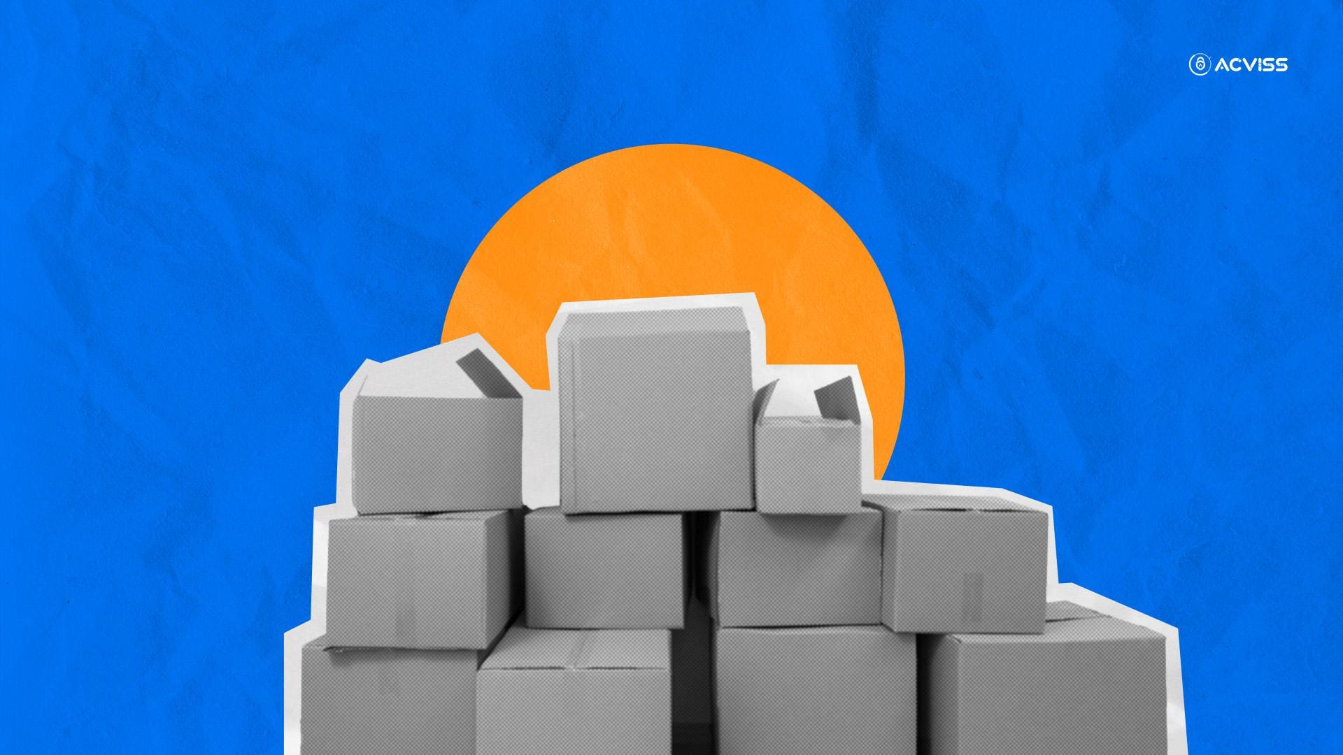 Avoiding the Overproduction Traps: Strategies for Sustainable Manufacturing