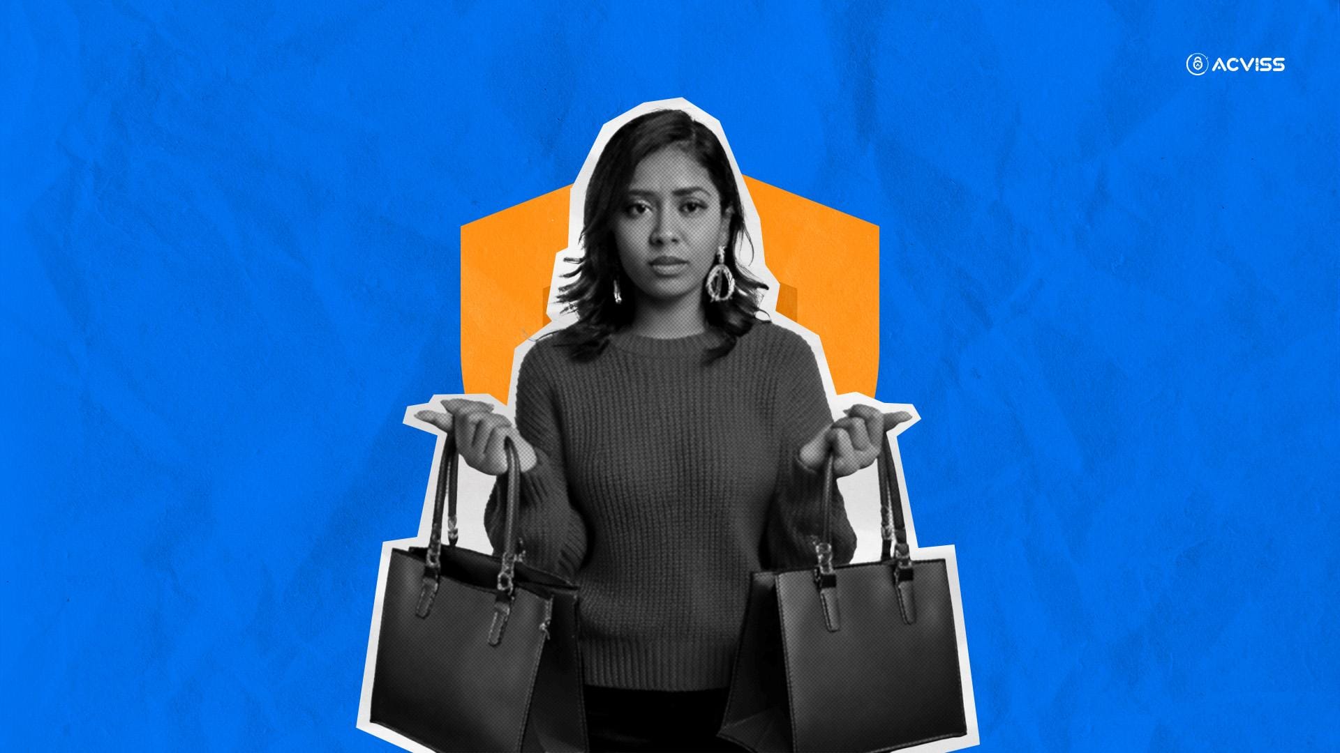 6 Biggest Counterfeiting Threats to Global Brands And How to Fight Them