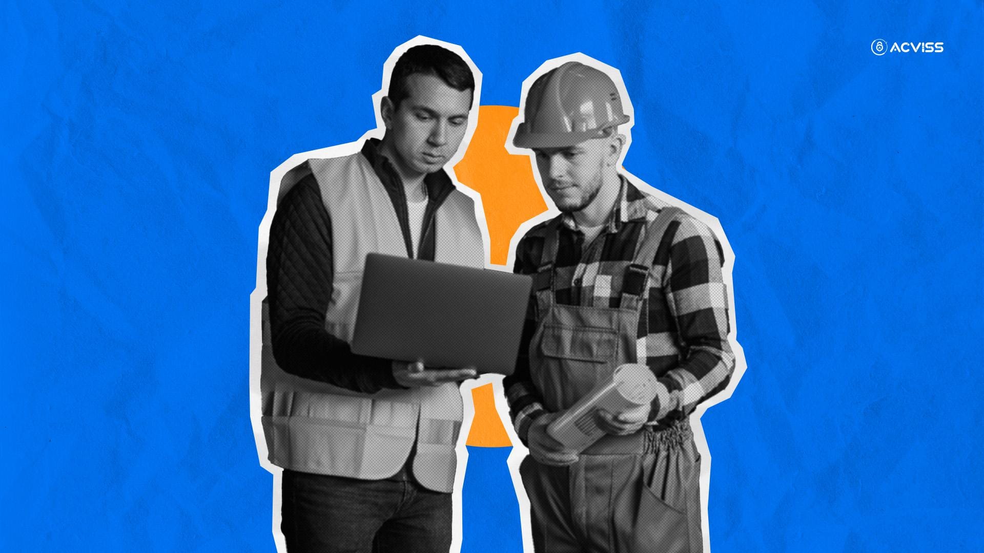 How Production Engineers Drive Efficiency in Manufacturing Processes