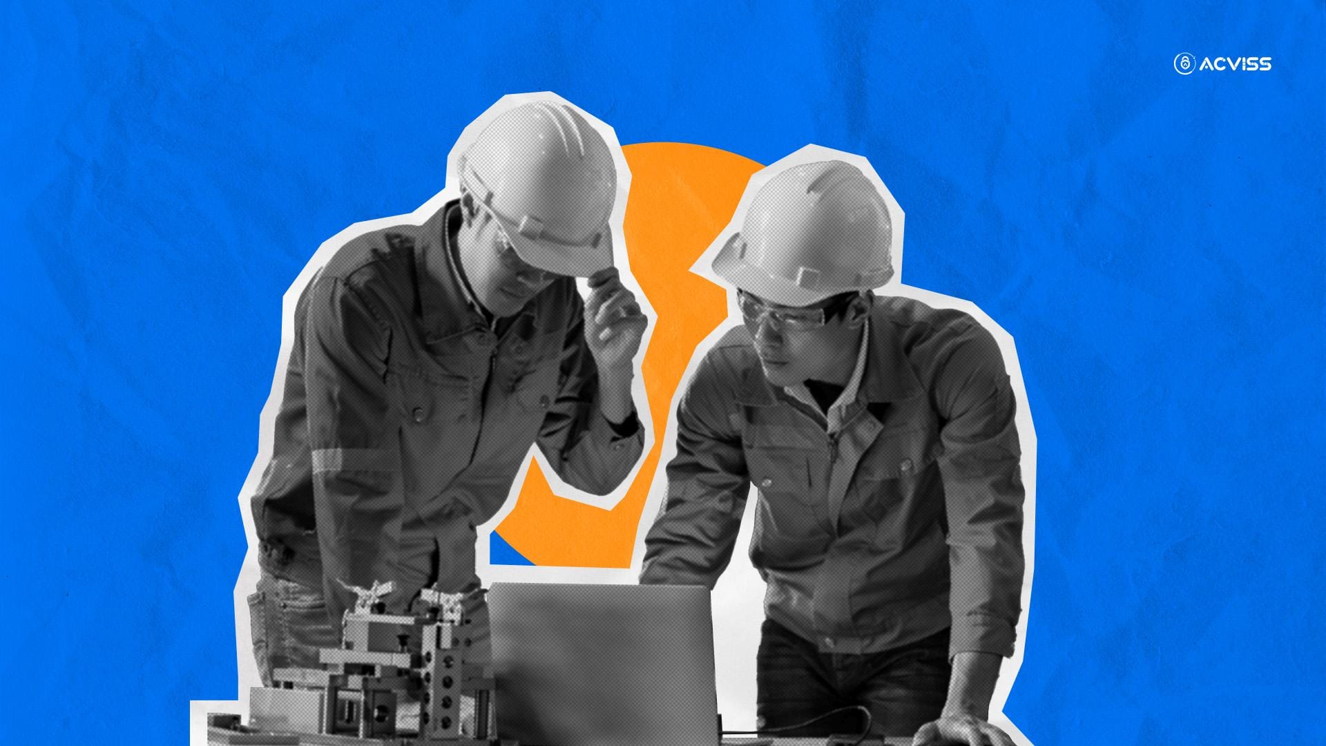 PPQ Batches in Manufacturing: Ensuring Consistency and Compliance in Production