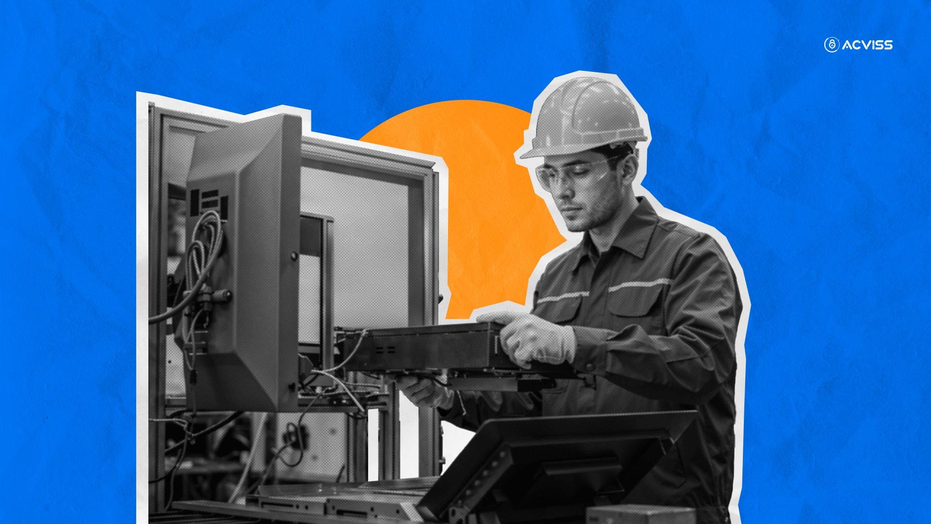 Exploring Different Production Methods: Which One Fits Your Business Needs