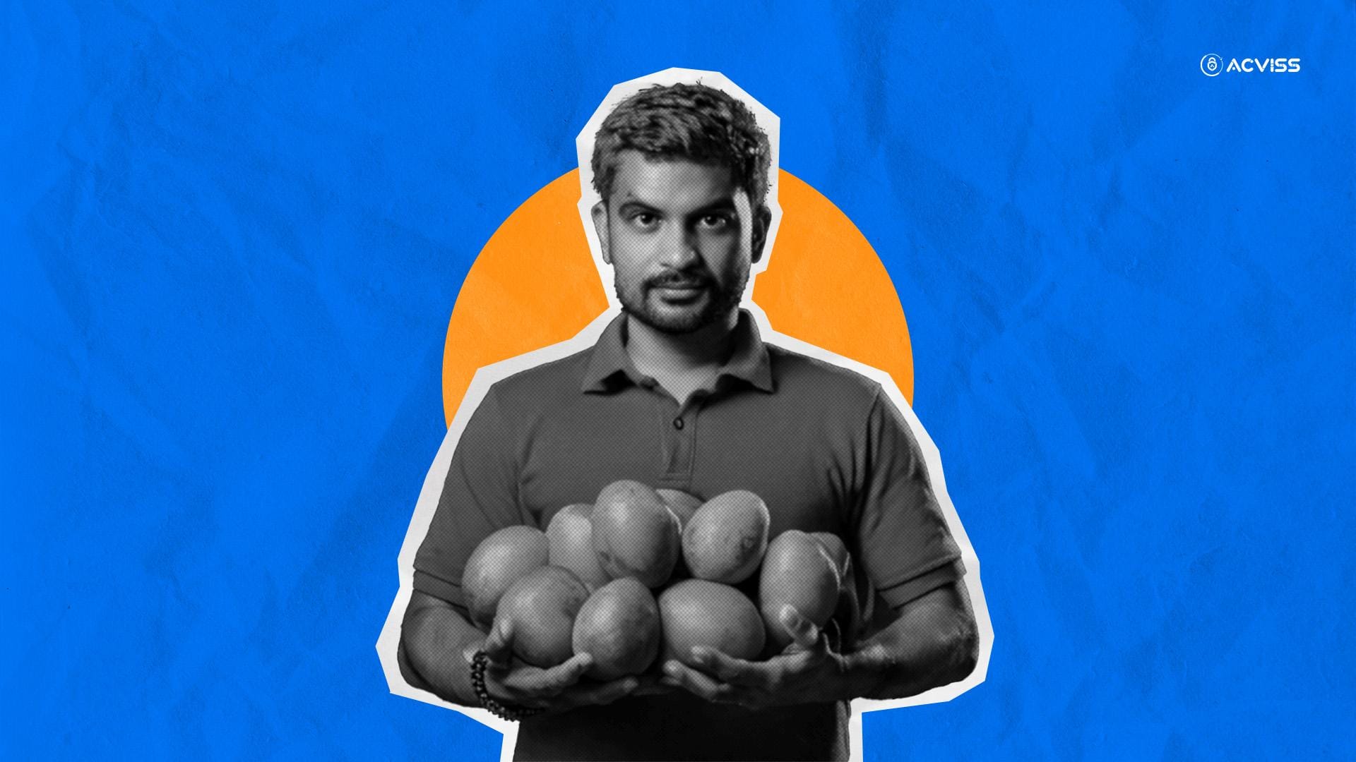 How to Verify the Authenticity of Alphonso Mangoes Before You Buy