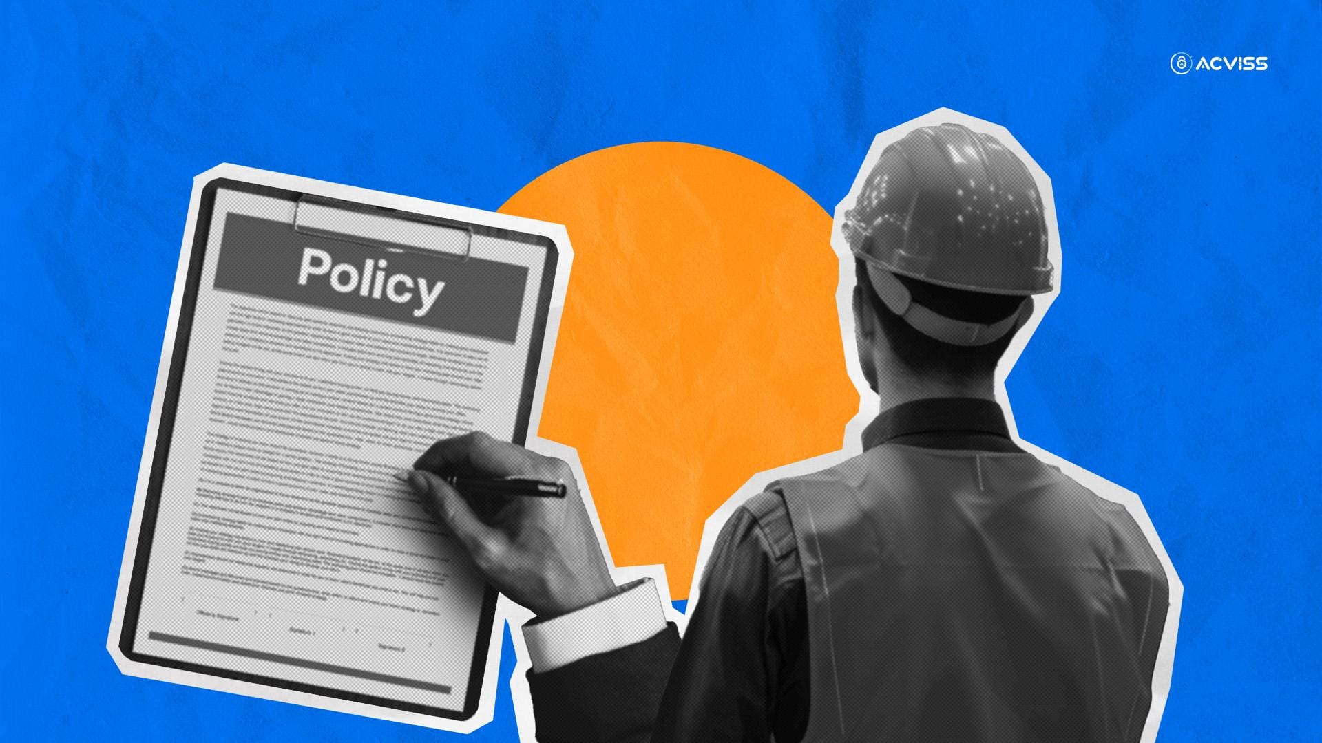 From Policy to Production: How Government Initiatives are Revitalising Homegrown Industries