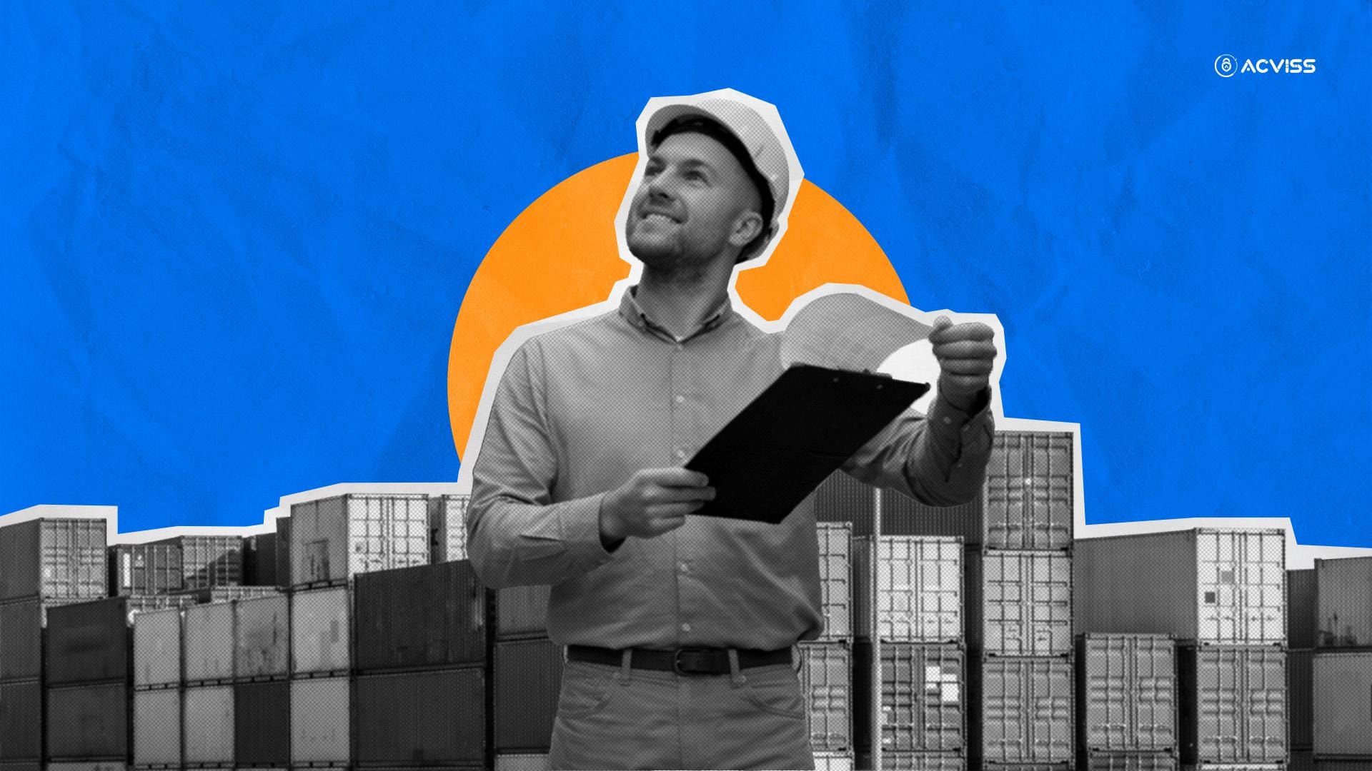 Building Trust by Trusting No One: Zero Trust in the Supply Chain