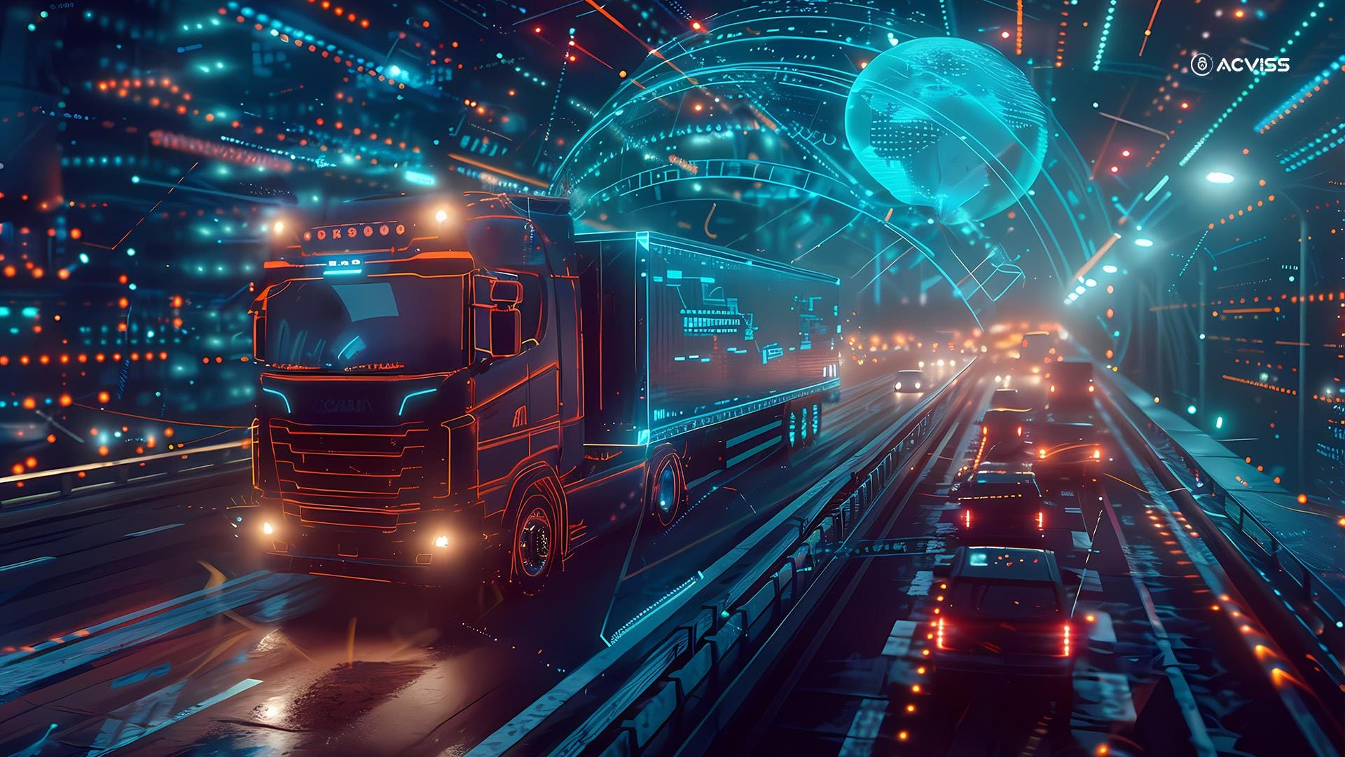 The Technologies Powering Zero Trust Supply Chains