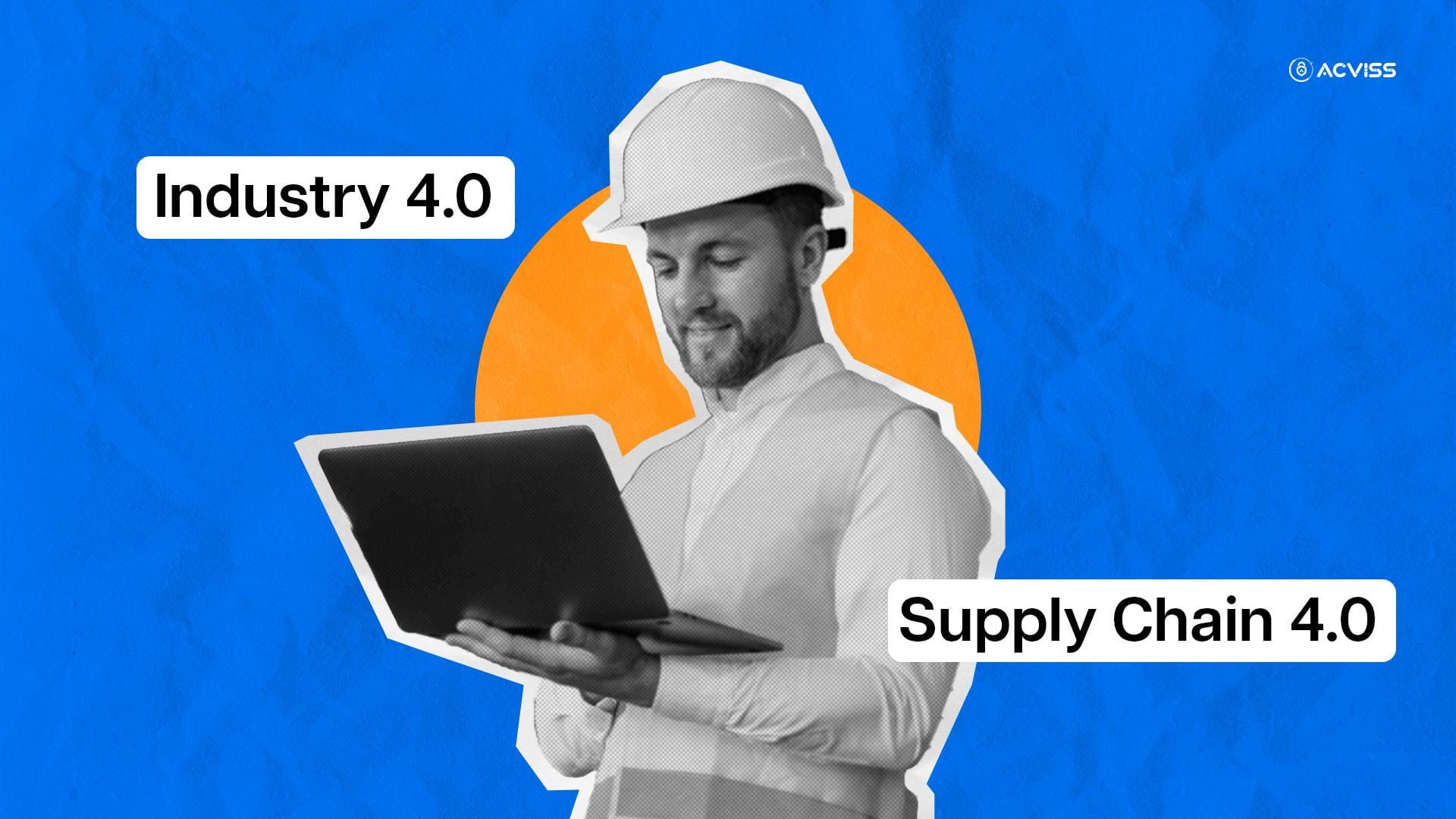 Industry 4.0 and Supply Chain 4.0: Technologies, Benefits, and Challenges