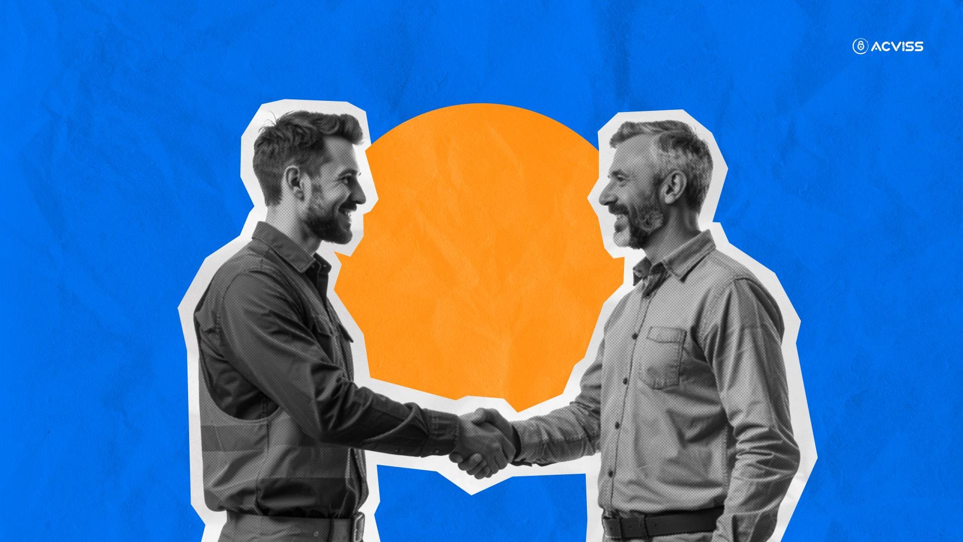 The Real Challenge: Managing Retailer and Distributor Relationships in a Fast-Moving Market