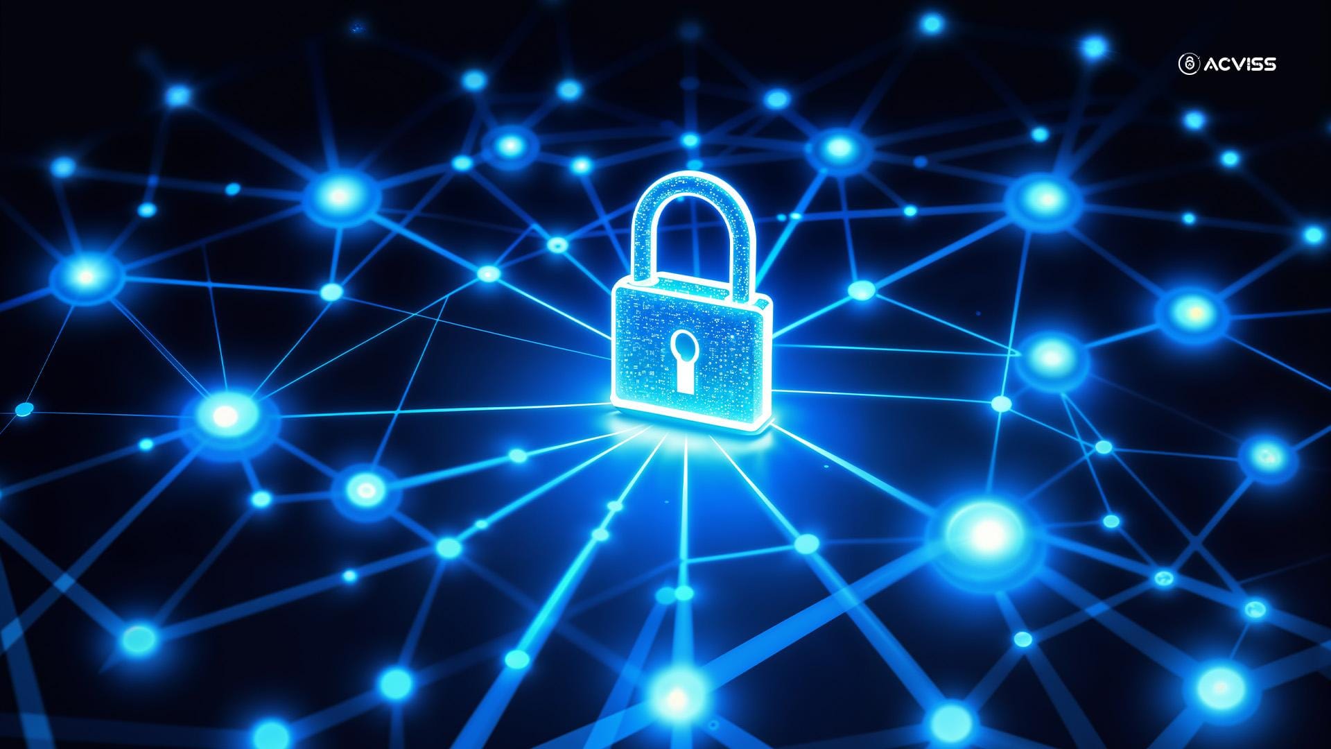 Rebuilding Relationships With Technology That Understands Trust