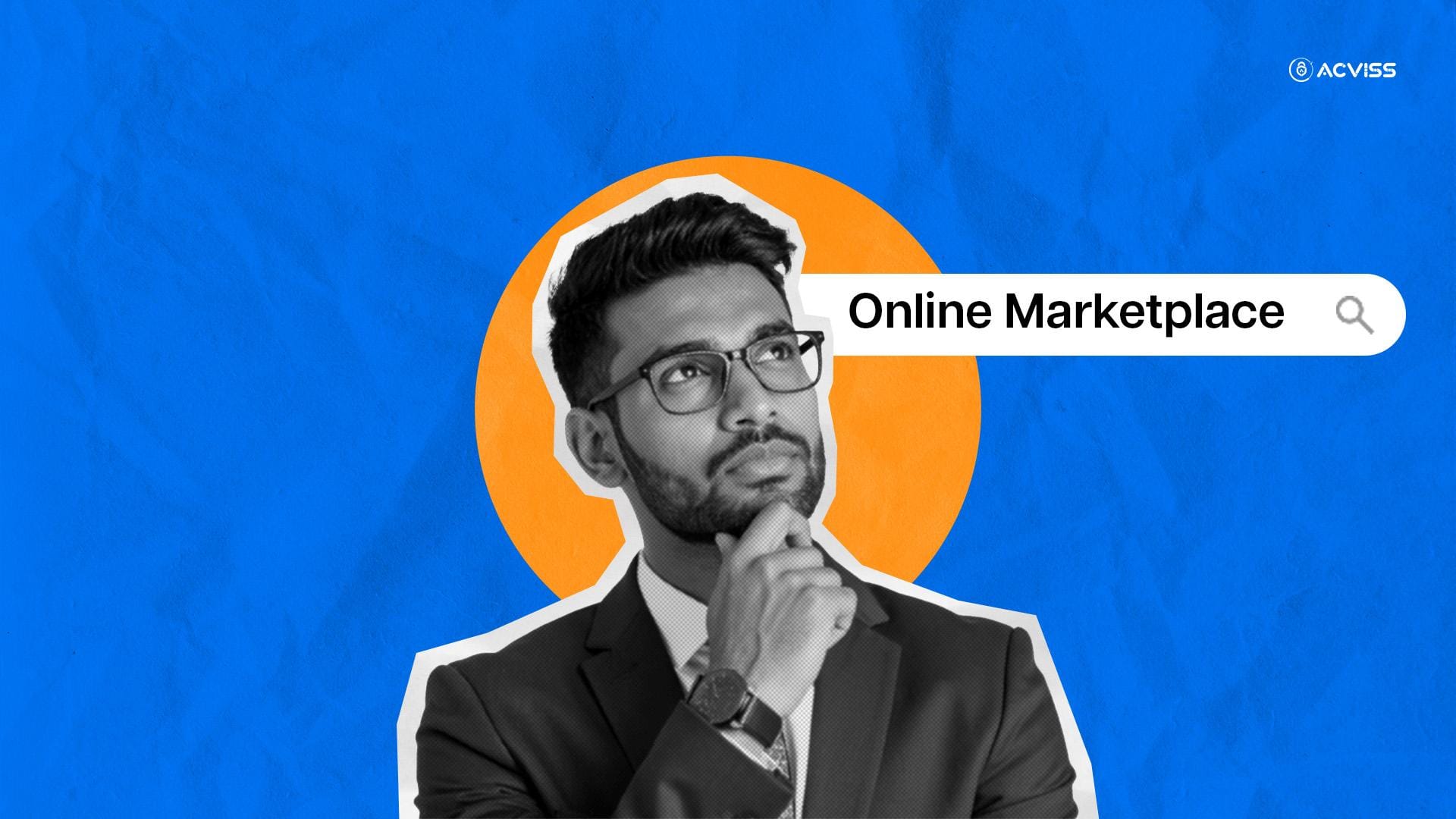 Key Factors to Consider Before You Onboard an Online Marketplace